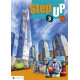 Step up 3 - Livre de l’élève